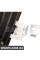ATPP52KIT031 Bapmic Комплект регулятора переднього скла