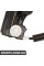 ATPP52KIT031 Bapmic Комплект регулятора переднього скла