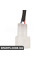 ATPP52KIT031 Bapmic Комплект регулятора переднього скла