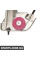 Front Window Regulator Kit