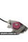 Front Window Regulator Kit