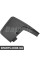 ATPP52KIT038 Bapmic Комплект захисту від бризок бруду