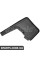 ATPP52KIT038 Bapmic Комплект захисту від бризок бруду
