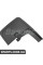 ATPP52KIT038 Bapmic Комплект захисту від бризок бруду