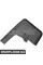 ATPP52KIT038 Bapmic Комплект захисту від бризок бруду