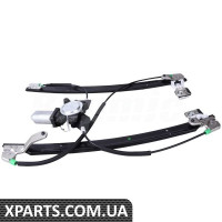 ATPP5314123003 Bapmic Регулятор переднего стекла