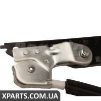 ATPP5314123005 Bapmic Регулятор переднього скла ATPP5314123005 Bapmic Регулятор переднього скла