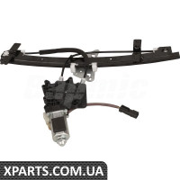 ATPP5314123006 Bapmic Регулятор переднього скла ATPP5314123006 Bapmic Регулятор переднього скла