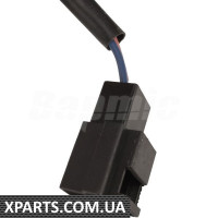 ATPP5314124002 Bapmic Регулятор переднего стекла