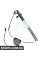 Rear Window Regulator
