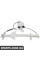 Rear Window Regulator