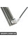 Rear Window Regulator