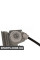 Rear Window Regulator