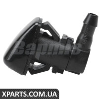 ATPP5361115001 Bapmic Форсунка омывателя переднего стекла