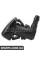 Front Windscreen Washer Nozzle