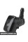 Front Windscreen Washer Nozzle