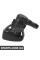 Front Windscreen Washer Nozzle