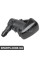 Front Windscreen Washer Nozzle