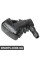 Front Windscreen Washer Nozzle