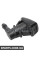 Front Windscreen Washer Nozzle