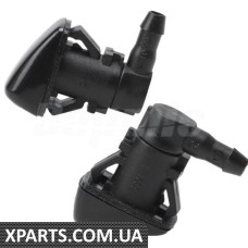 ATPP5361115002 Bapmic Форсунка омивача переднього скла