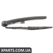 Важіль склоочисника заднього скла Bapmic ATPP5361123001 (аналог 5139836AB)