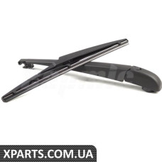 Важіль склоочисника заднього скла Bapmic ATPP5361123002 (аналог 68079868AA)