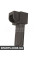 Front Window Regulator Motor