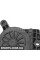 Front Window Regulator Motor
