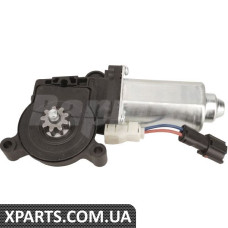 ATPP5414119002 Bapmic Електродвигун регулятора переднього скла