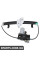 Rear Window Regulator