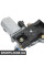 Rear Window Regulator