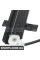 Rear Window Regulator