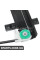 Rear Window Regulator