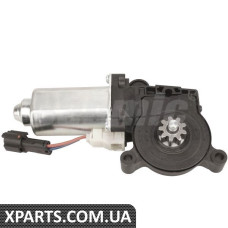 ATPP5414120002 Bapmic Електродвигун регулятора переднього скла