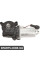 ATPP5414120002 Bapmic Електродвигун регулятора переднього скла