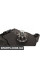 ATPP5414120002 Bapmic Електродвигун регулятора переднього скла