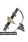 Передній склопідйомник Bapmic ATPP5414124001 (аналог 10334396)