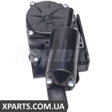 Rear Door Lock Actuator