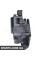 Rear Door Lock Actuator