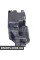 Rear Door Lock Actuator