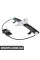 Rear Window Regulator