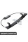 Rear Window Regulator