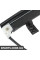 Rear Window Regulator