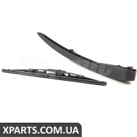 Важіль склоочисника заднього скла Bapmic ATPP5561123001 (аналог 25937776)