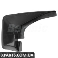 ATPP55KIT001 Bapmic Комплект захисту від бризок бруду ATPP55KIT001 Bapmic Комплект захисту від бризок бруду