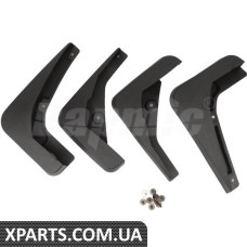 ATPP55KIT003 Bapmic Комплект захисту від бризок бруду