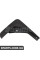 ATPP55KIT003 Bapmic Комплект захисту від бризок бруду