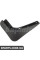 ATPP55KIT003 Bapmic Комплект захисту від бризок бруду