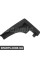 Mud Splash Guard Kit
